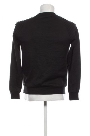 Pánske tričko  Primark, Veľkosť S, Farba Čierna, Cena  10,77 €