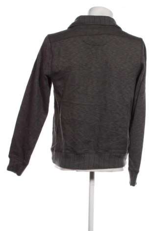 Ανδρική μπλούζα Primark, Μέγεθος M, Χρώμα Γκρί, Τιμή 5,17 €