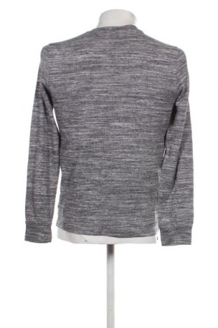 Ανδρική μπλούζα Primark, Μέγεθος M, Χρώμα Γκρί, Τιμή 11,75 €