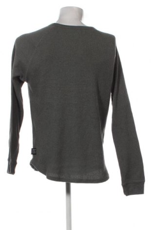 Мъжка блуза Primark, Размер XXL, Цвят Зелен, Цена 6,84 лв.