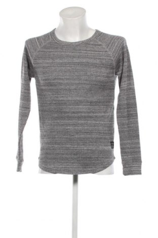 Ανδρική μπλούζα Primark, Μέγεθος L, Χρώμα Γκρί, Τιμή 11,75 €