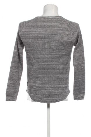 Мъжка блуза Primark, Размер L, Цвят Сив, Цена 19,00 лв.