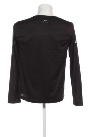 Мъжка блуза Pro Touch, Размер S, Цвят Черен, Цена 6,90 лв.