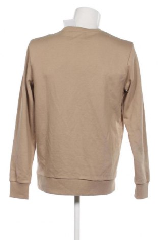 Мъжка блуза Produkt by Jack & Jones, Размер L, Цвят Бежов, Цена 21,60 лв.