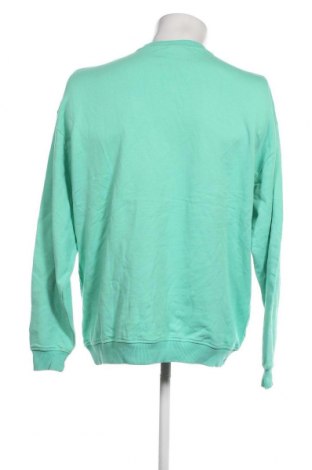 Herren Shirt Reclaimed Vintage, Größe M, Farbe Mehrfarbig, Preis € 13,92