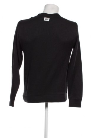 Herren Shirt Reebok, Größe XS, Farbe Grau, Preis 11,13 €