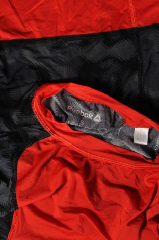 Ανδρική μπλούζα Reebok, Μέγεθος S, Χρώμα Πολύχρωμο, Τιμή 19,34 €