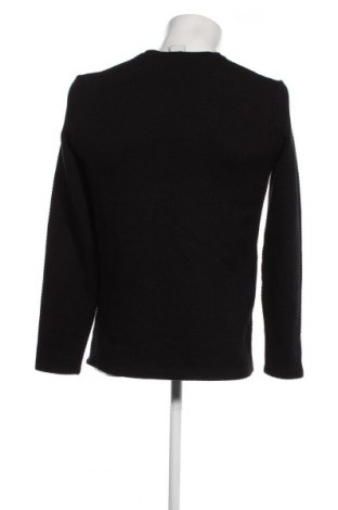 Мъжка блуза Refill, Размер S, Цвят Черен, Цена 19,00 лв.