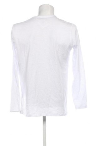 Pánské tričko  Reward, Velikost L, Barva Bílá, Cena  303,00 Kč