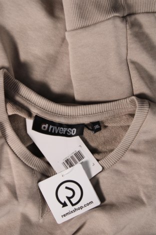 Pánske tričko  Riverso, Veľkosť 3XL, Farba Béžová, Cena  21,53 €