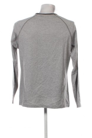Мъжка блуза Rocky, Размер XL, Цвят Сив, Цена 10,83 лв.
