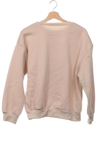 Ανδρική μπλούζα SHEIN, Μέγεθος S, Χρώμα  Μπέζ, Τιμή 1,76 €