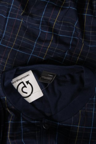 Ανδρική μπλούζα Schiesser, Μέγεθος XL, Χρώμα Πολύχρωμο, Τιμή 12,37 €
