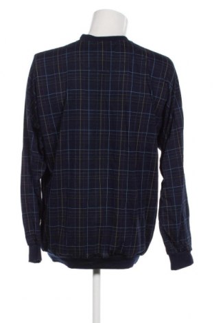 Ανδρική μπλούζα Schiesser, Μέγεθος XL, Χρώμα Πολύχρωμο, Τιμή 12,37 €