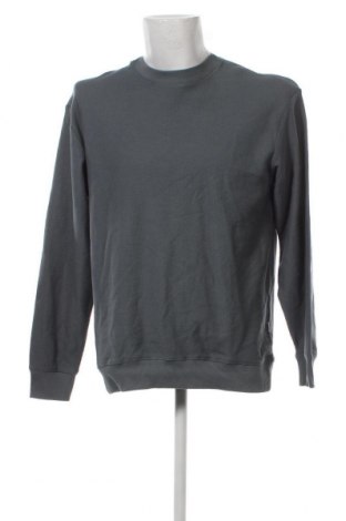 Ανδρική μπλούζα Selected Homme, Μέγεθος M, Χρώμα Μπλέ, Τιμή 27,84 €