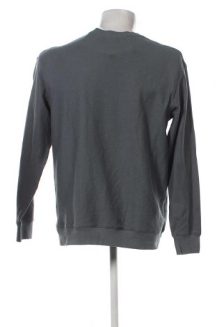Ανδρική μπλούζα Selected Homme, Μέγεθος M, Χρώμα Μπλέ, Τιμή 27,84 €