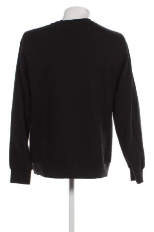Ανδρική μπλούζα Selected Homme, Μέγεθος M, Χρώμα Μαύρο, Τιμή 11,69 €