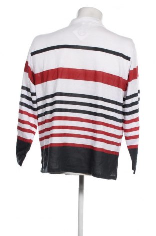 Pánské tričko  Sherpa, Velikost M, Barva Bílá, Cena  319,00 Kč