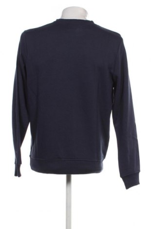 Ανδρική μπλούζα Silbon, Μέγεθος M, Χρώμα Μπλέ, Τιμή 21,03 €