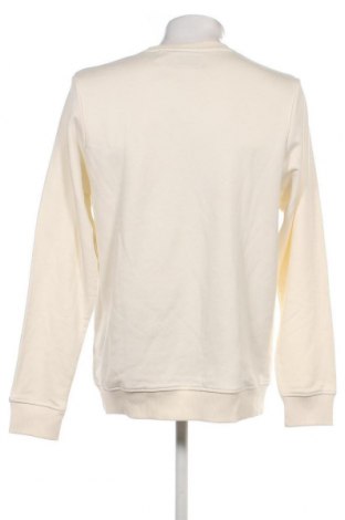 Ανδρική μπλούζα Silbon, Μέγεθος XL, Χρώμα Εκρού, Τιμή 21,03 €