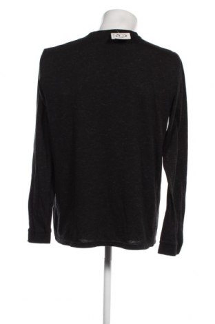 Ανδρική μπλούζα Smog, Μέγεθος L, Χρώμα Μαύρο, Τιμή 3,88 €