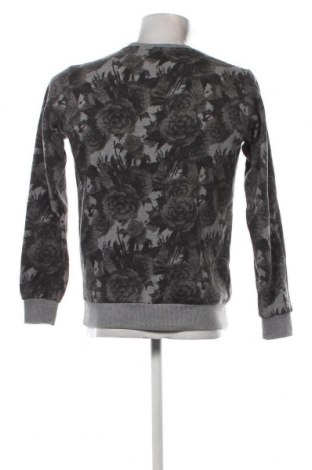 Herren Shirt Smog, Größe M, Farbe Grau, Preis 4,36 €