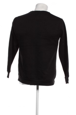 Мъжка блуза Smog, Размер XS, Цвят Черен, Цена 7,60 лв.