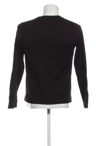 Pánske tričko  Smog, Veľkosť M, Farba Čierna, Cena  10,77 €