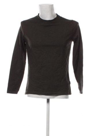 Herren Shirt Sorbino, Größe M, Farbe Grün, Preis 4,32 €