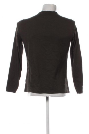 Мъжка блуза Sorbino, Размер M, Цвят Зелен, Цена 6,20 лв.
