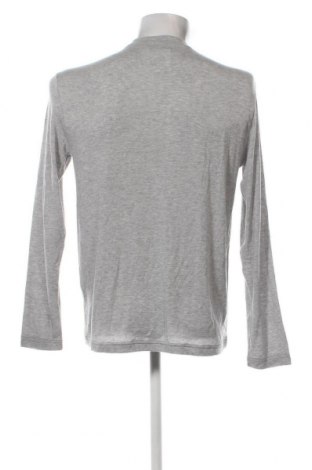 Herren Shirt Stefan Brandt, Größe L, Farbe Grau, Preis 17,04 €