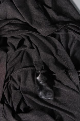 Ανδρική μπλούζα TCM, Μέγεθος M, Χρώμα Γκρί, Τιμή 3,41 €