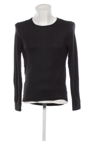 Ανδρική μπλούζα TCM, Μέγεθος M, Χρώμα Μαύρο, Τιμή 4,13 €