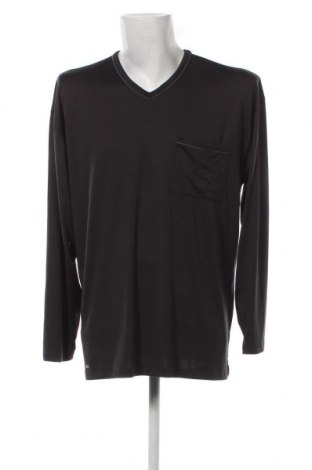 Ανδρική μπλούζα TCM, Μέγεθος XL, Χρώμα Γκρί, Τιμή 6,35 €