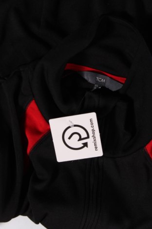 Herren Shirt TCM, Größe M, Farbe Schwarz, Preis € 16,01