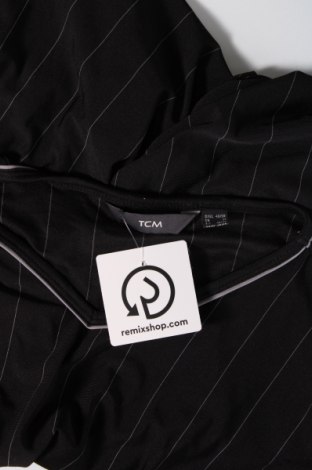 Bluză de bărbați TCM, Mărime M, Culoare Negru, Preț 20,43 Lei