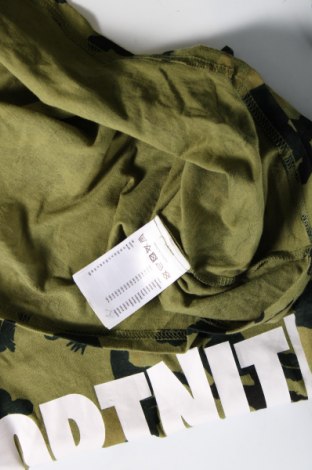 Pánske tričko  Takko Fashion, Veľkosť L, Farba Viacfarebná, Cena  10,77 €