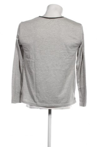 Pánske tričko  The White Company, Veľkosť S, Farba Sivá, Cena  11,34 €