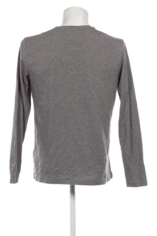 Pánské tričko  Tommy Hilfiger, Velikost XL, Barva Šedá, Cena  781,00 Kč