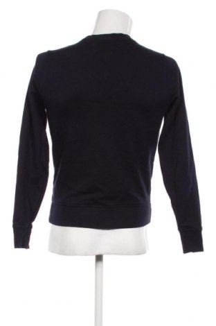 Pánske tričko  Tommy Hilfiger, Veľkosť XS, Farba Modrá, Cena  55,38 €