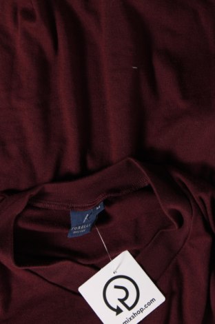 Pánské tričko  Torelli, Velikost M, Barva Červená, Cena  109,00 Kč