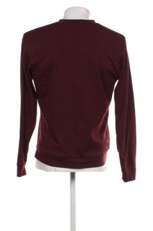 Мъжка блуза Torelli, Размер M, Цвят Червен, Цена 6,84 лв.