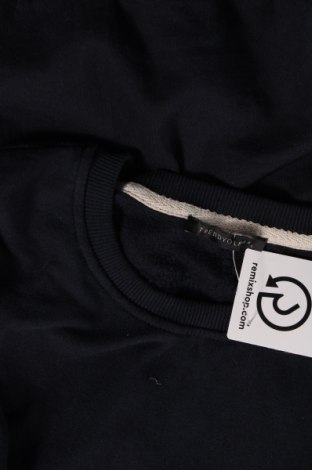 Ανδρική μπλούζα Trendyol, Μέγεθος L, Χρώμα Μπλέ, Τιμή 29,90 €
