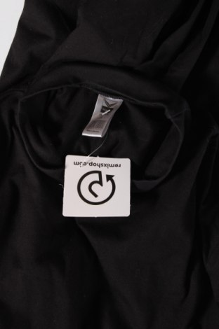 Ανδρική μπλούζα Trigema, Μέγεθος XXL, Χρώμα Μαύρο, Τιμή 44,69 €