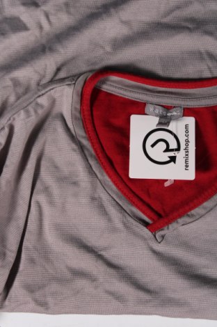 Ανδρική μπλούζα Watson's, Μέγεθος M, Χρώμα Γκρί, Τιμή 4,21 €