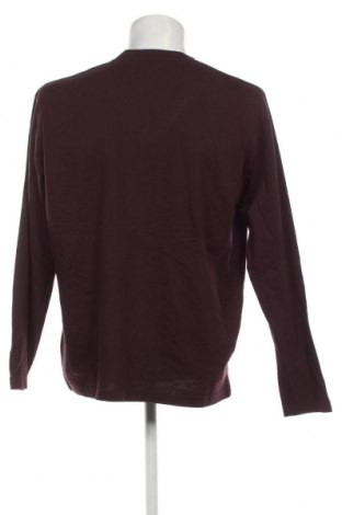 Мъжка блуза Watson's, Размер XXL, Цвят Лилав, Цена 20,00 лв.