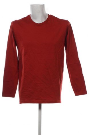 Pánské tričko  Watson's, Velikost XL, Barva Červená, Cena  182,00 Kč