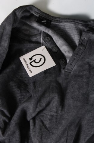 Herren Shirt Watson's, Größe S, Farbe Blau, Preis 13,92 €