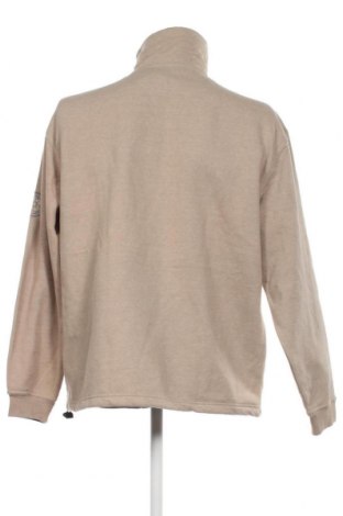 Pánske tričko  Westbury, Veľkosť XL, Farba Béžová, Cena  3,97 €