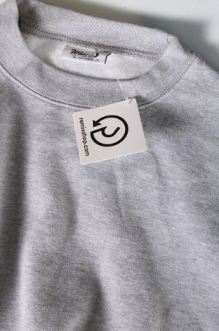 Herren Shirt Whale By Switcher, Größe L, Farbe Grau, Preis 13,22 €